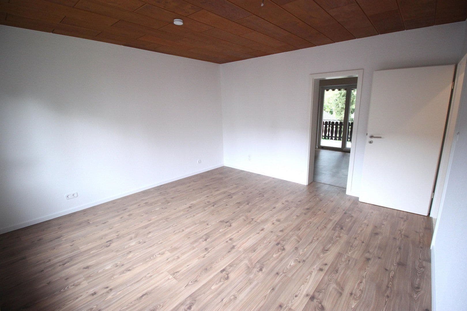 Prenájom bytu 3-izbový 65 m², Adolf-Friedrich-Straße 29, Troisdorf, Severné Porýnie - Westfálsko Prenájom bytu 3-izbový 65 m², Adolf-Friedrich-Straße 29, Troisdorf, Severné Porýnie - Westfálsko