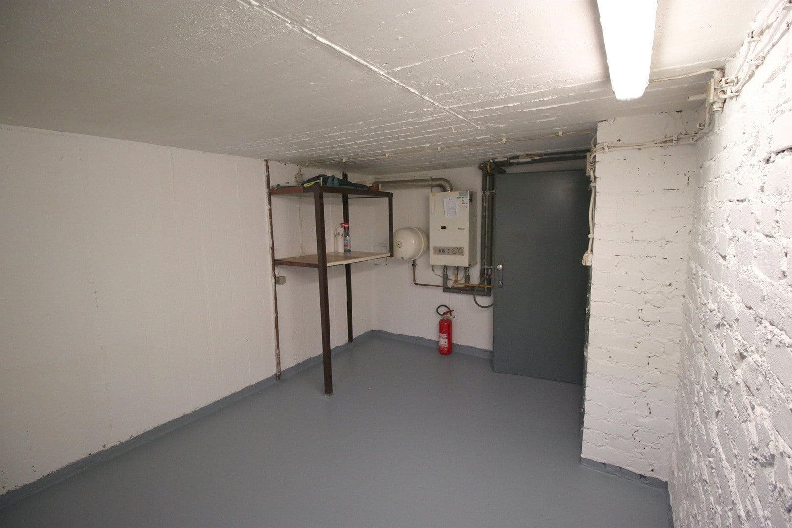 Prenájom bytu 3-izbový 65 m², Adolf-Friedrich-Straße 29, Troisdorf, Severné Porýnie - Westfálsko Prenájom bytu 3-izbový 65 m², Adolf-Friedrich-Straße 29, Troisdorf, Severné Porýnie - Westfálsko