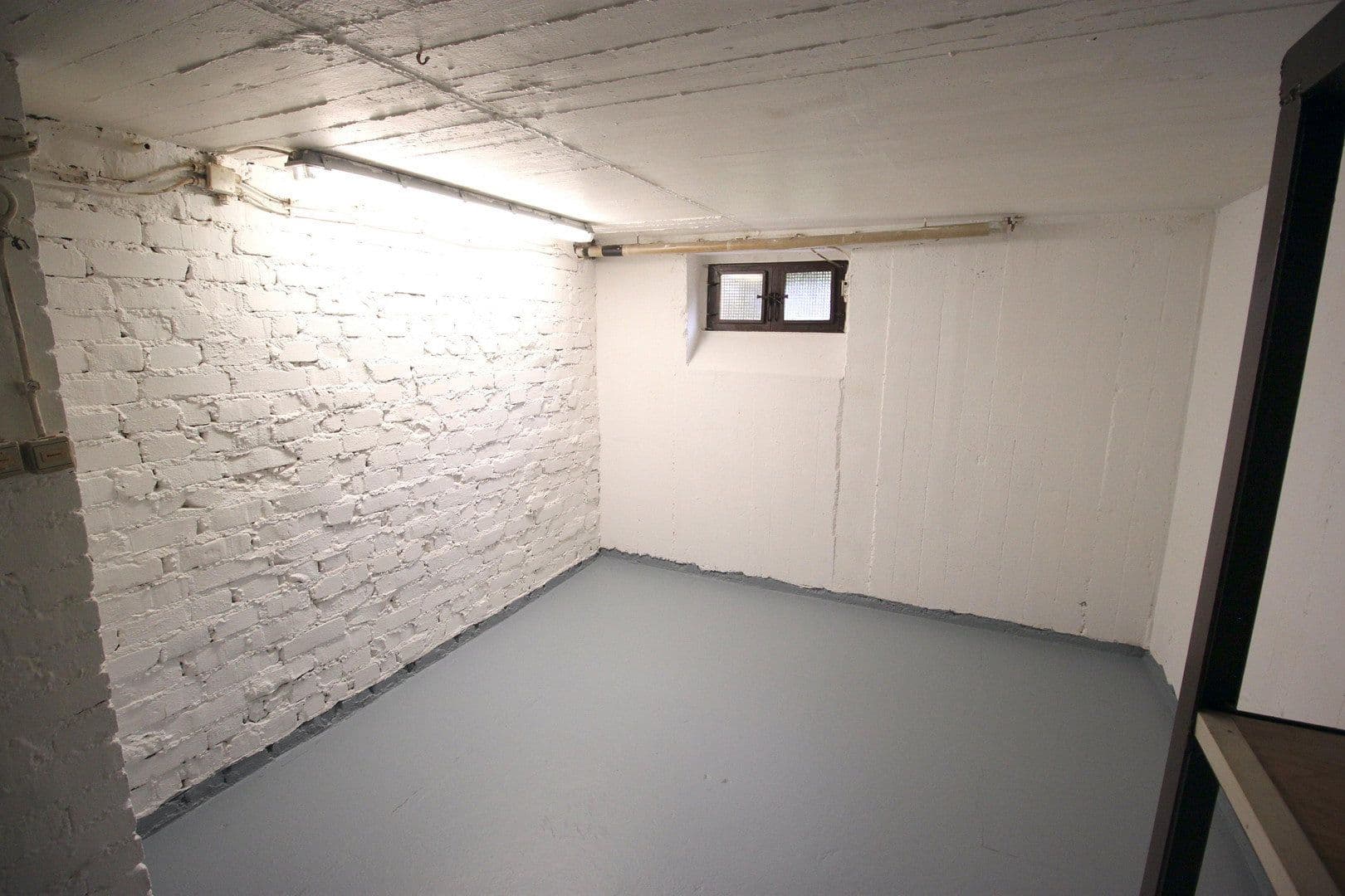 Prenájom bytu 3-izbový 65 m², Adolf-Friedrich-Straße 29, Troisdorf, Severné Porýnie - Westfálsko Prenájom bytu 3-izbový 65 m², Adolf-Friedrich-Straße 29, Troisdorf, Severné Porýnie - Westfálsko