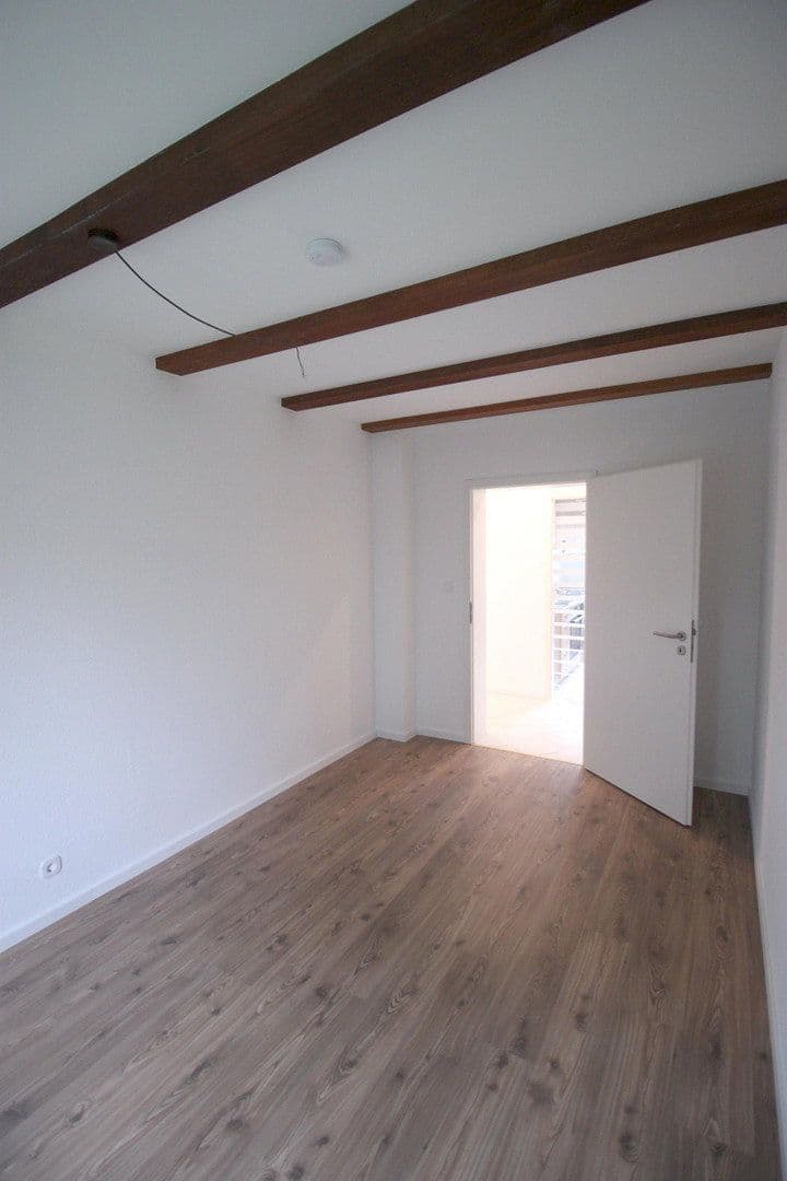 Prenájom bytu 3-izbový 65 m², Adolf-Friedrich-Straße 29, Troisdorf, Severné Porýnie - Westfálsko Prenájom bytu 3-izbový 65 m², Adolf-Friedrich-Straße 29, Troisdorf, Severné Porýnie - Westfálsko