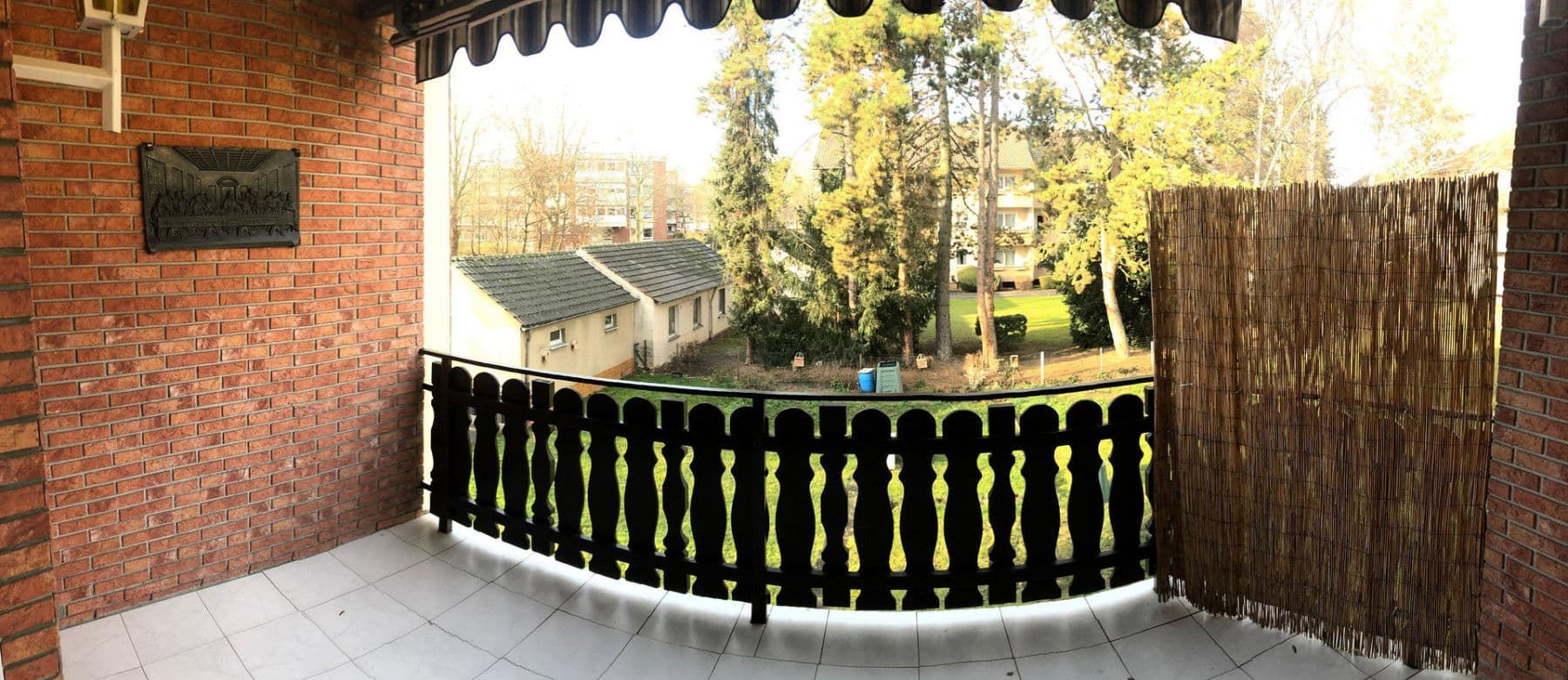 Prenájom bytu 3-izbový 65 m², Adolf-Friedrich-Straße 29, Troisdorf, Severné Porýnie - Westfálsko Prenájom bytu 3-izbový 65 m², Adolf-Friedrich-Straße 29, Troisdorf, Severné Porýnie - Westfálsko