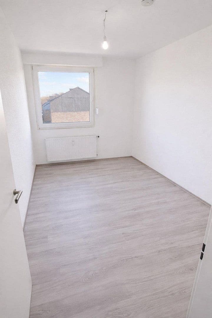 Predaj bytu 4-izbový 86 m², Dülmen, Severné Porýnie - Westfálsko Predaj bytu 4-izbový 86 m², Dülmen, Severné Porýnie - Westfálsko