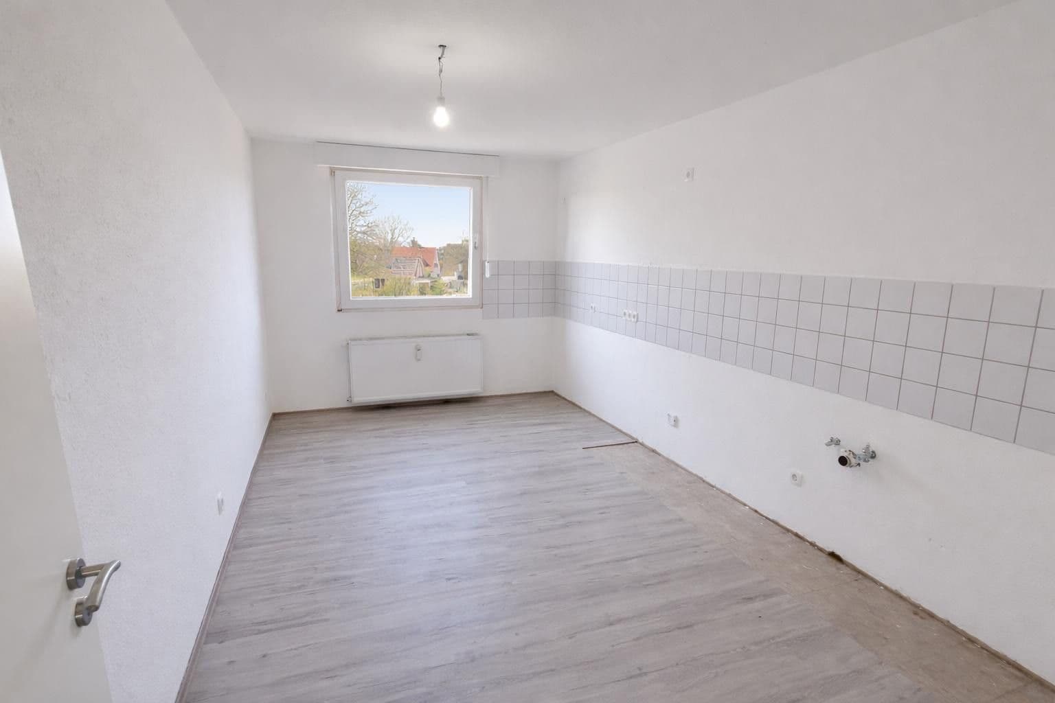 Predaj bytu 4-izbový 86 m², Dülmen, Severné Porýnie - Westfálsko Predaj bytu 4-izbový 86 m², Dülmen, Severné Porýnie - Westfálsko