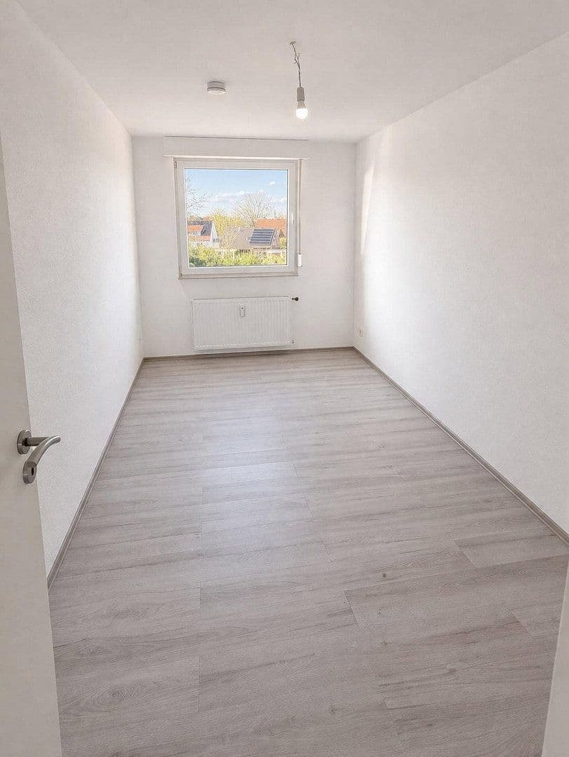 Predaj bytu 4-izbový 86 m², Dülmen, Severné Porýnie - Westfálsko Predaj bytu 4-izbový 86 m², Dülmen, Severné Porýnie - Westfálsko