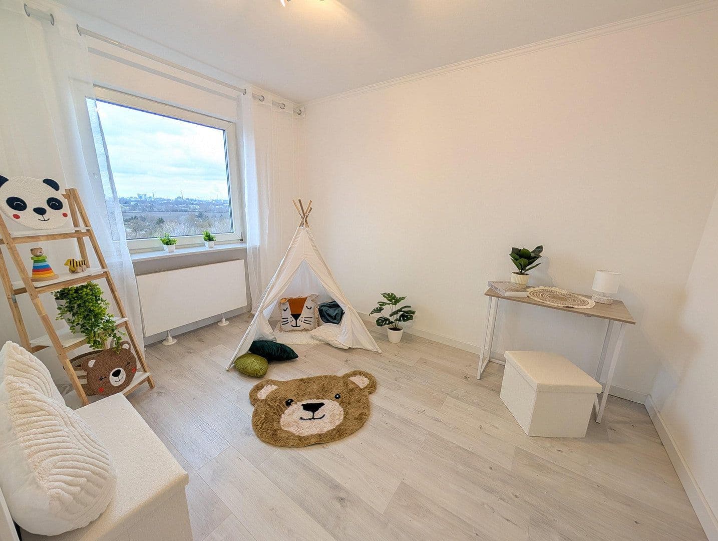 Predaj bytu 3-izbový 80 m², Karlsbader Straße 7, Ludwigshafen am Rhein, Porýnie-Falcko Predaj bytu 3-izbový 80 m², Karlsbader Straße 7, Ludwigshafen am Rhein, Porýnie-Falcko