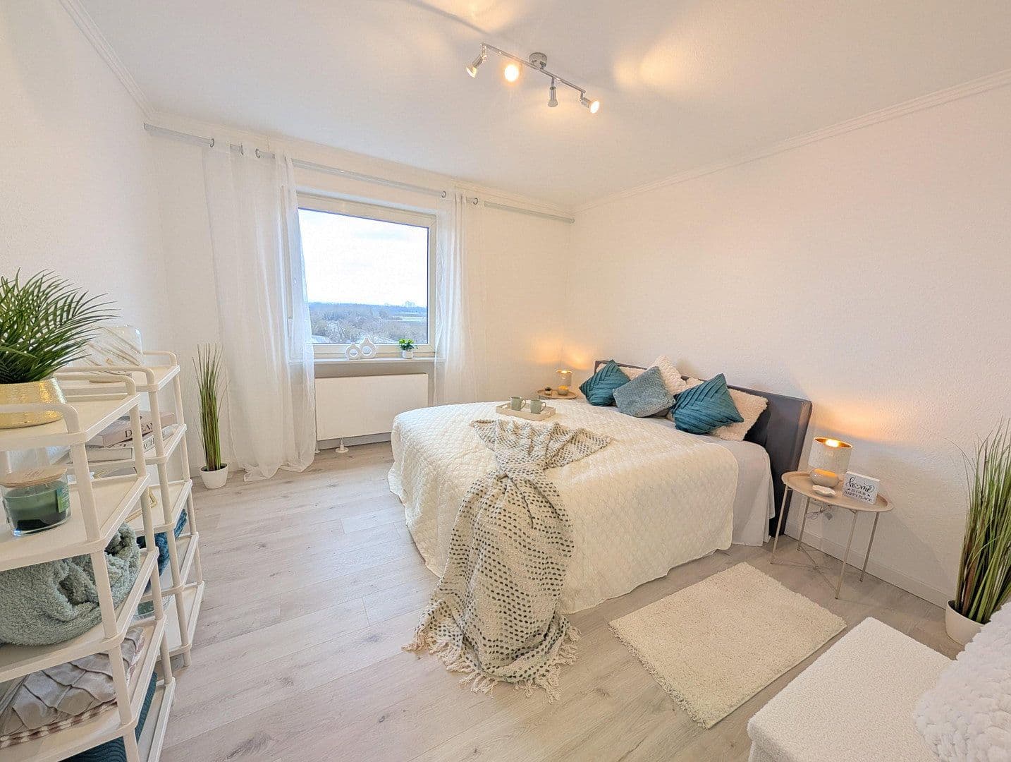 Predaj bytu 3-izbový 80 m², Karlsbader Straße 7, Ludwigshafen am Rhein, Porýnie-Falcko Predaj bytu 3-izbový 80 m², Karlsbader Straße 7, Ludwigshafen am Rhein, Porýnie-Falcko