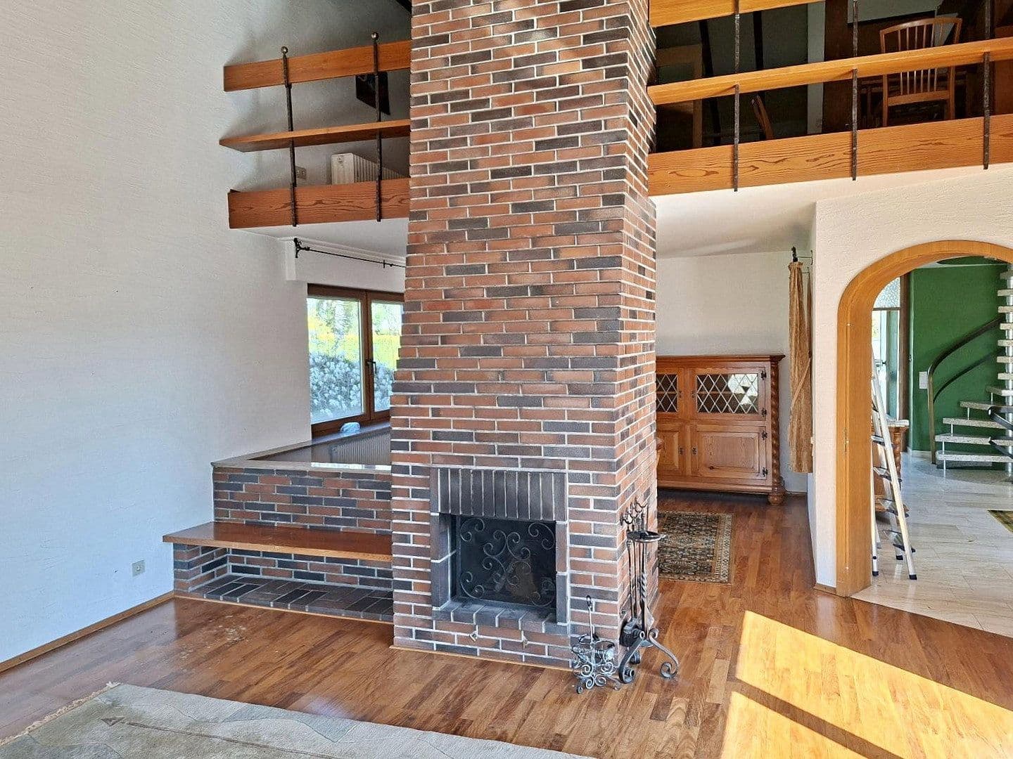 Predaj domu 220 m², pozemek 875 m², Pforzheim, Bádensko-Wurttembersko Predaj domu 220 m², pozemek 875 m², Pforzheim, Bádensko-Wurttembersko