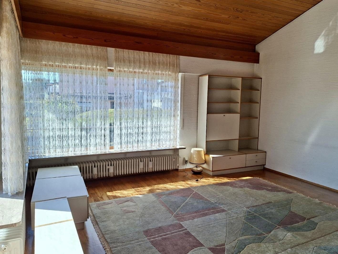 Predaj domu 220 m², pozemek 875 m², Pforzheim, Bádensko-Wurttembersko Predaj domu 220 m², pozemek 875 m², Pforzheim, Bádensko-Wurttembersko