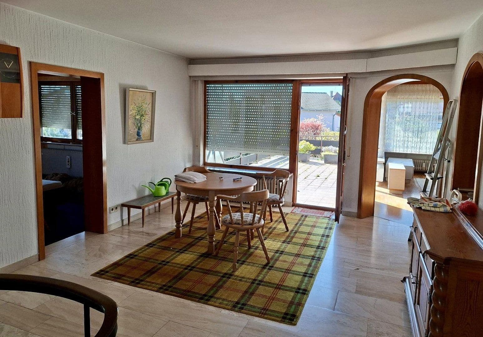 Predaj domu 220 m², pozemek 875 m², Pforzheim, Bádensko-Wurttembersko Predaj domu 220 m², pozemek 875 m², Pforzheim, Bádensko-Wurttembersko