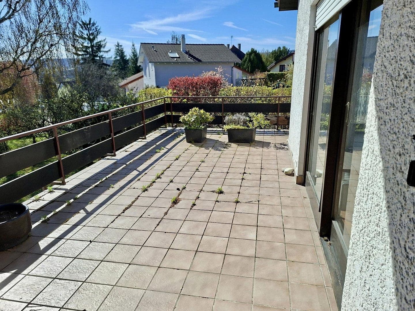 Predaj domu 220 m², pozemek 875 m², Pforzheim, Bádensko-Wurttembersko Predaj domu 220 m², pozemek 875 m², Pforzheim, Bádensko-Wurttembersko