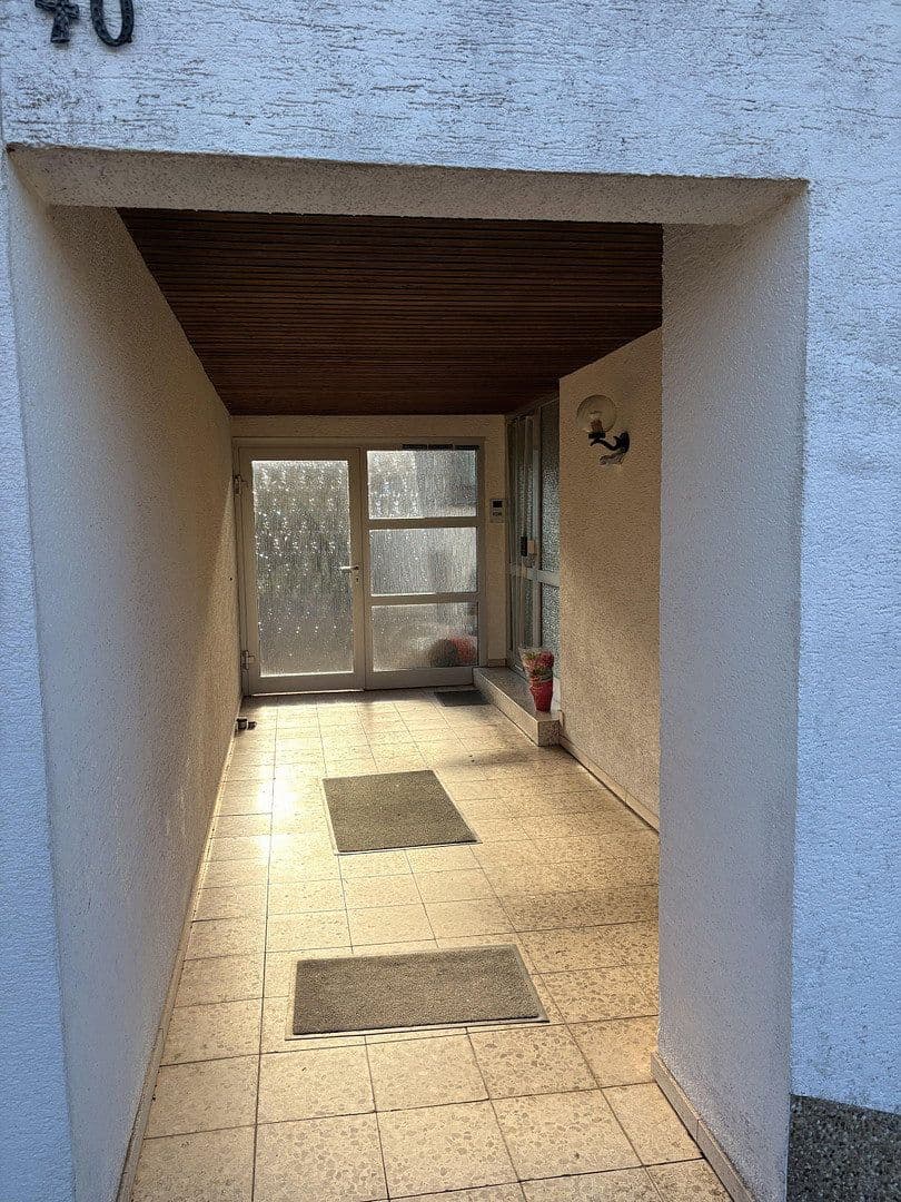 Predaj domu 165 m², pozemek 800 m², Friedrich-Ebert-Str. 40, Schiffweiler, Sársko Predaj domu 165 m², pozemek 800 m², Friedrich-Ebert-Str. 40, Schiffweiler, Sársko