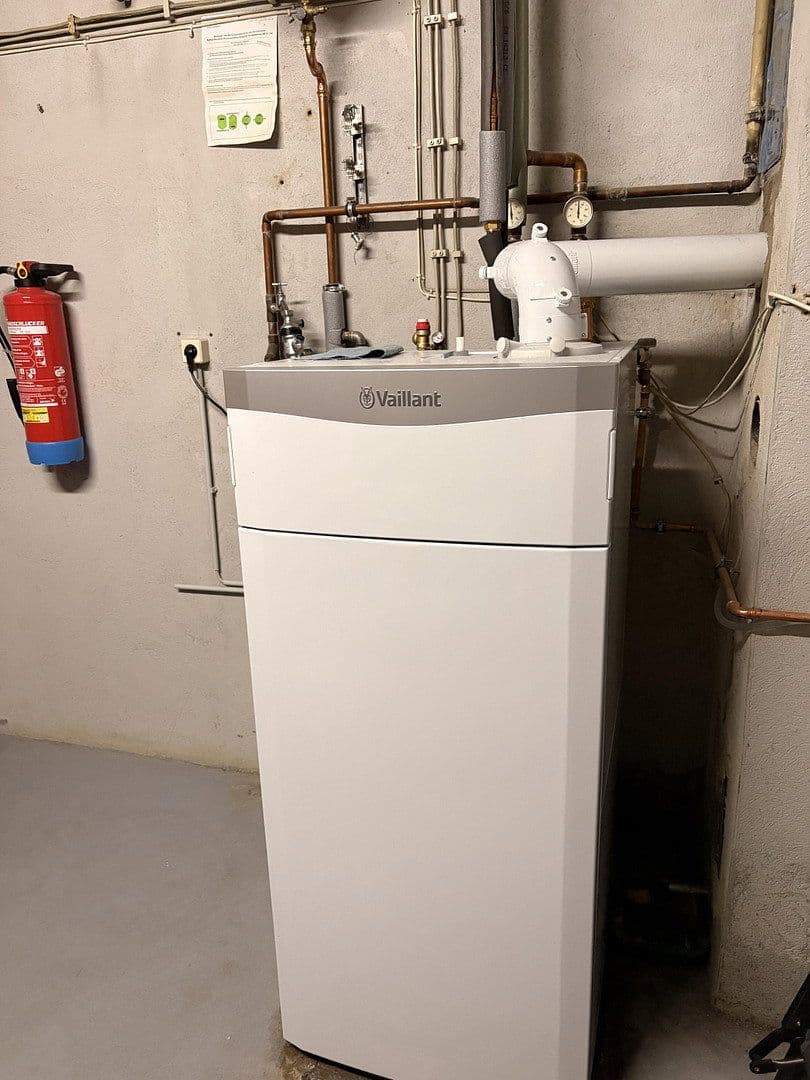 Predaj domu 165 m², pozemek 800 m², Friedrich-Ebert-Str. 40, Schiffweiler, Sársko Predaj domu 165 m², pozemek 800 m², Friedrich-Ebert-Str. 40, Schiffweiler, Sársko