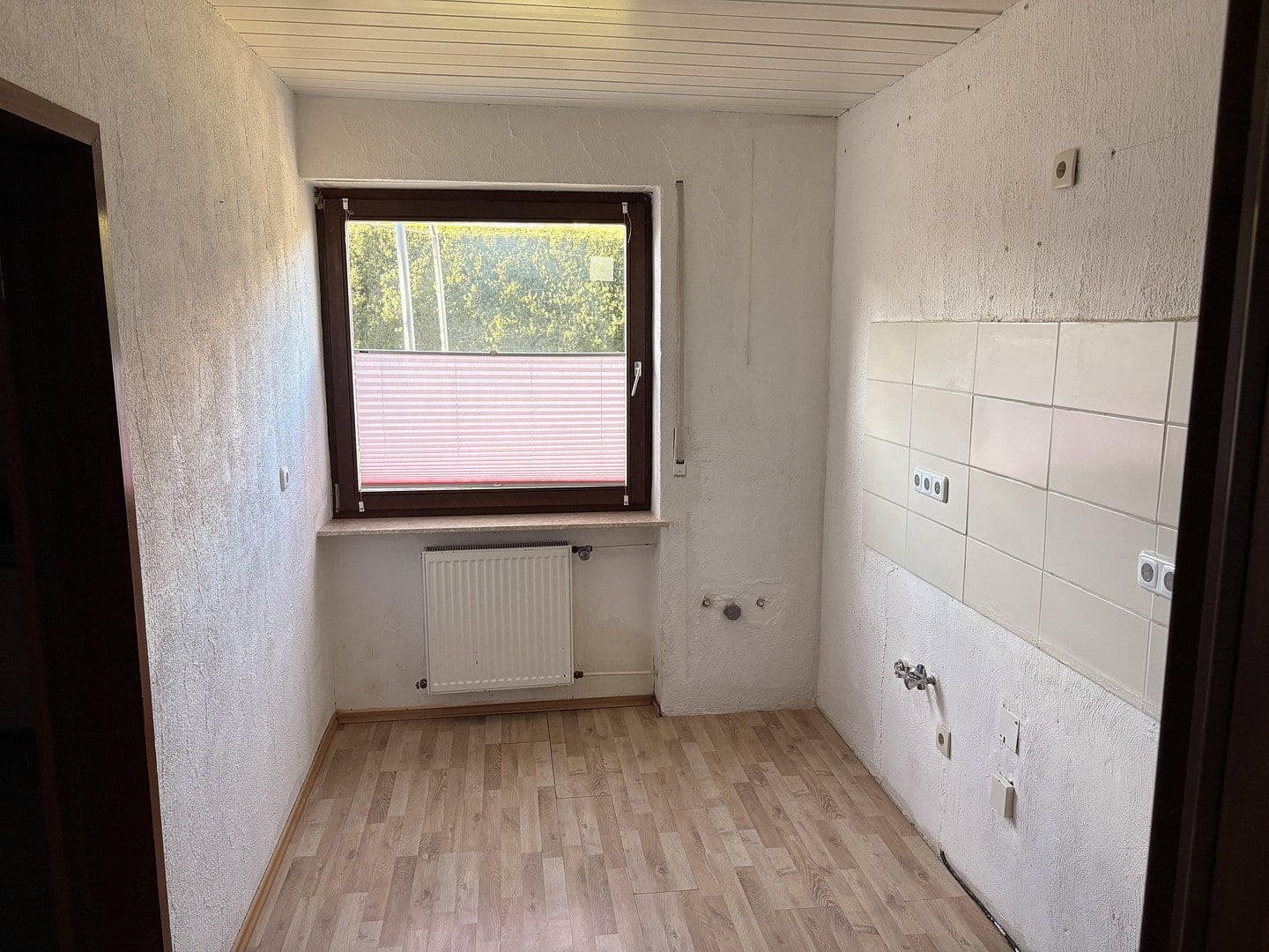 Predaj domu 165 m², pozemek 800 m², Friedrich-Ebert-Str. 40, Schiffweiler, Sársko Predaj domu 165 m², pozemek 800 m², Friedrich-Ebert-Str. 40, Schiffweiler, Sársko