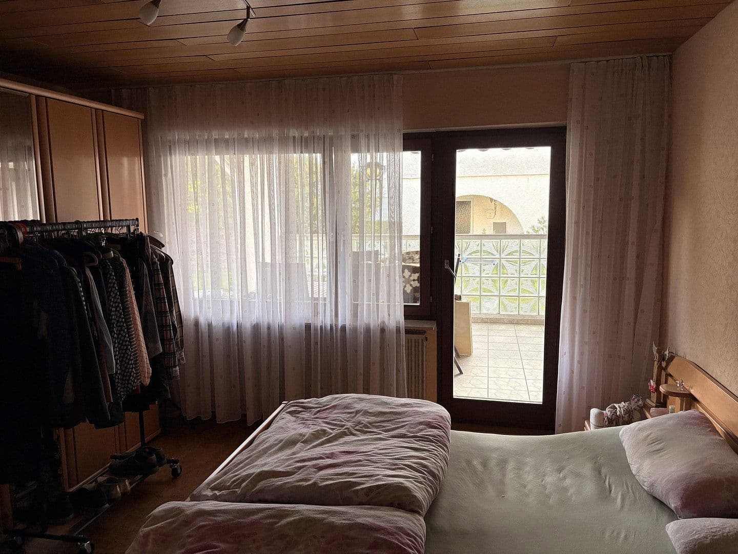 Predaj domu 165 m², pozemek 800 m², Friedrich-Ebert-Str. 40, Schiffweiler, Sársko Predaj domu 165 m², pozemek 800 m², Friedrich-Ebert-Str. 40, Schiffweiler, Sársko