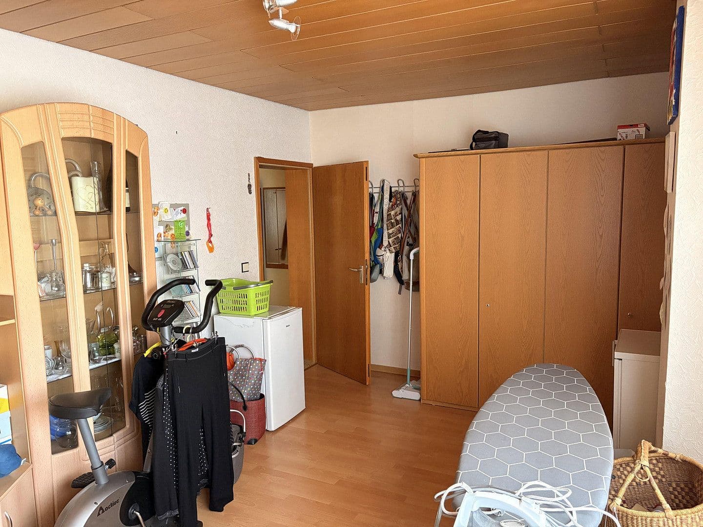 Predaj domu 165 m², pozemek 800 m², Friedrich-Ebert-Str. 40, Schiffweiler, Sársko Predaj domu 165 m², pozemek 800 m², Friedrich-Ebert-Str. 40, Schiffweiler, Sársko