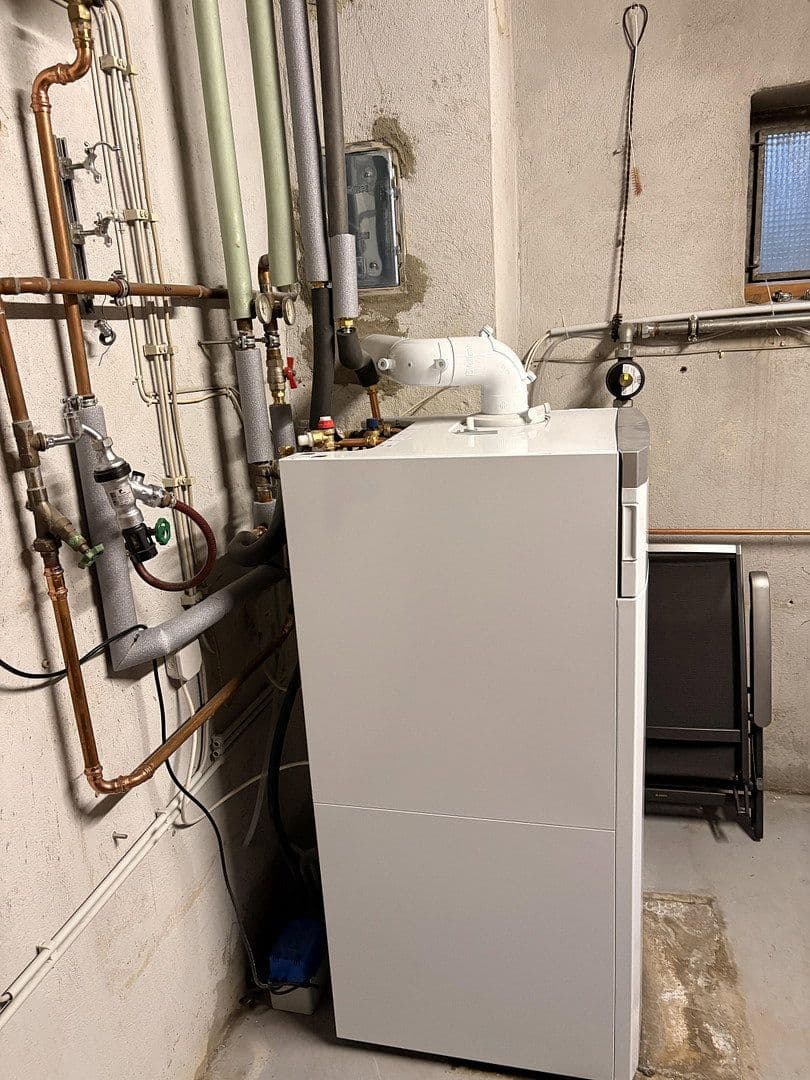 Predaj domu 165 m², pozemek 800 m², Friedrich-Ebert-Str. 40, Schiffweiler, Sársko Predaj domu 165 m², pozemek 800 m², Friedrich-Ebert-Str. 40, Schiffweiler, Sársko