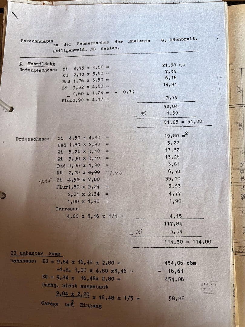Predaj domu 165 m², pozemek 800 m², Friedrich-Ebert-Str. 40, Schiffweiler, Sársko Predaj domu 165 m², pozemek 800 m², Friedrich-Ebert-Str. 40, Schiffweiler, Sársko
