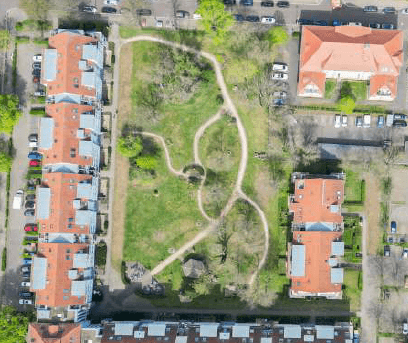 Prenájom bytu 2-izbový 61 m², Magdeburg, Sasko-Anhaltsko Prenájom bytu 2-izbový 61 m², Magdeburg, Sasko-Anhaltsko