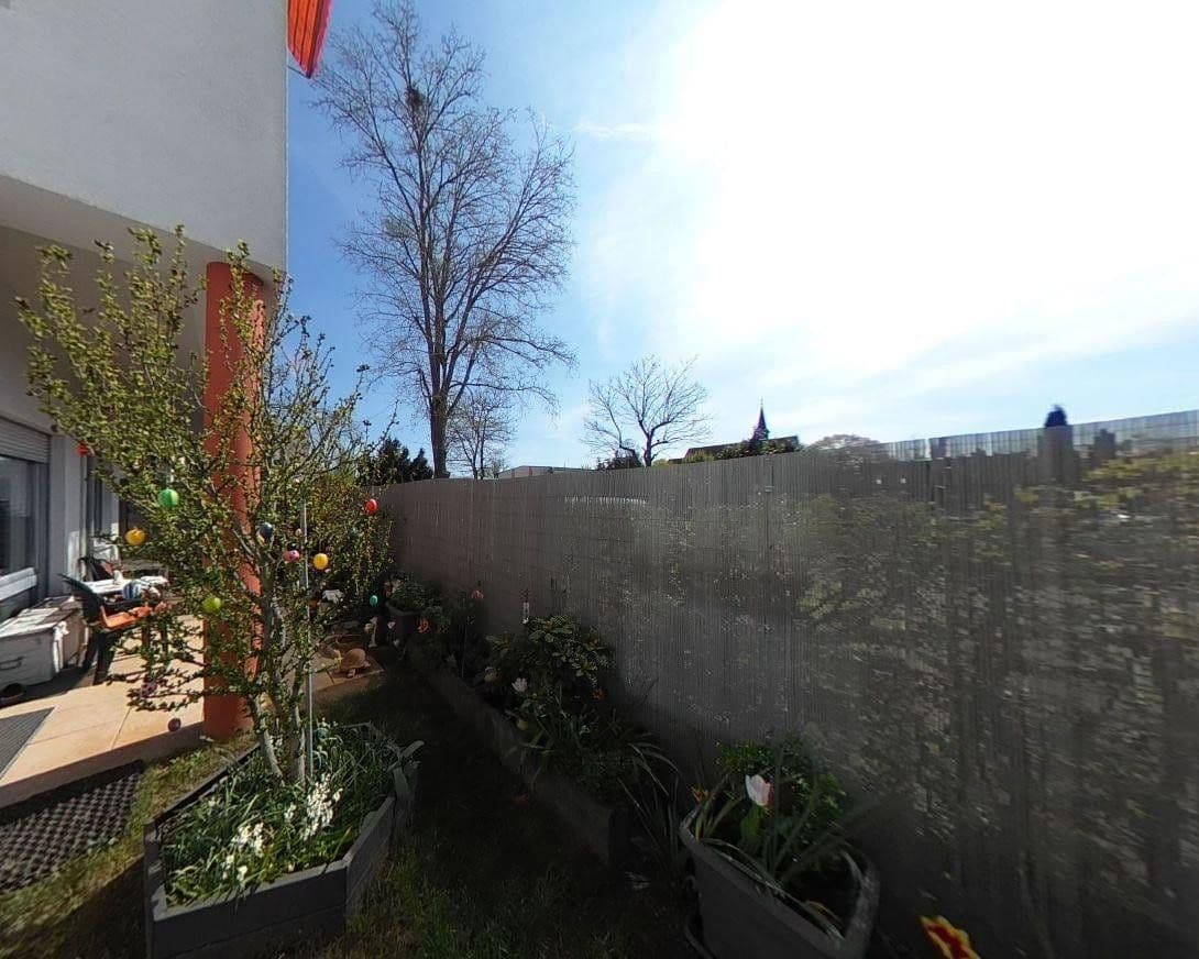 Prenájom bytu 2-izbový 61 m², Magdeburg, Sasko-Anhaltsko Prenájom bytu 2-izbový 61 m², Magdeburg, Sasko-Anhaltsko