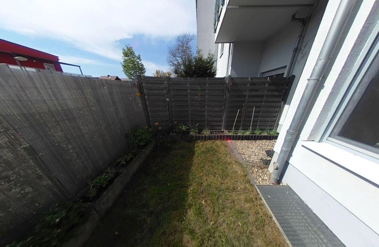 Prenájom bytu 2-izbový 61 m², Magdeburg, Sasko-Anhaltsko Prenájom bytu 2-izbový 61 m², Magdeburg, Sasko-Anhaltsko