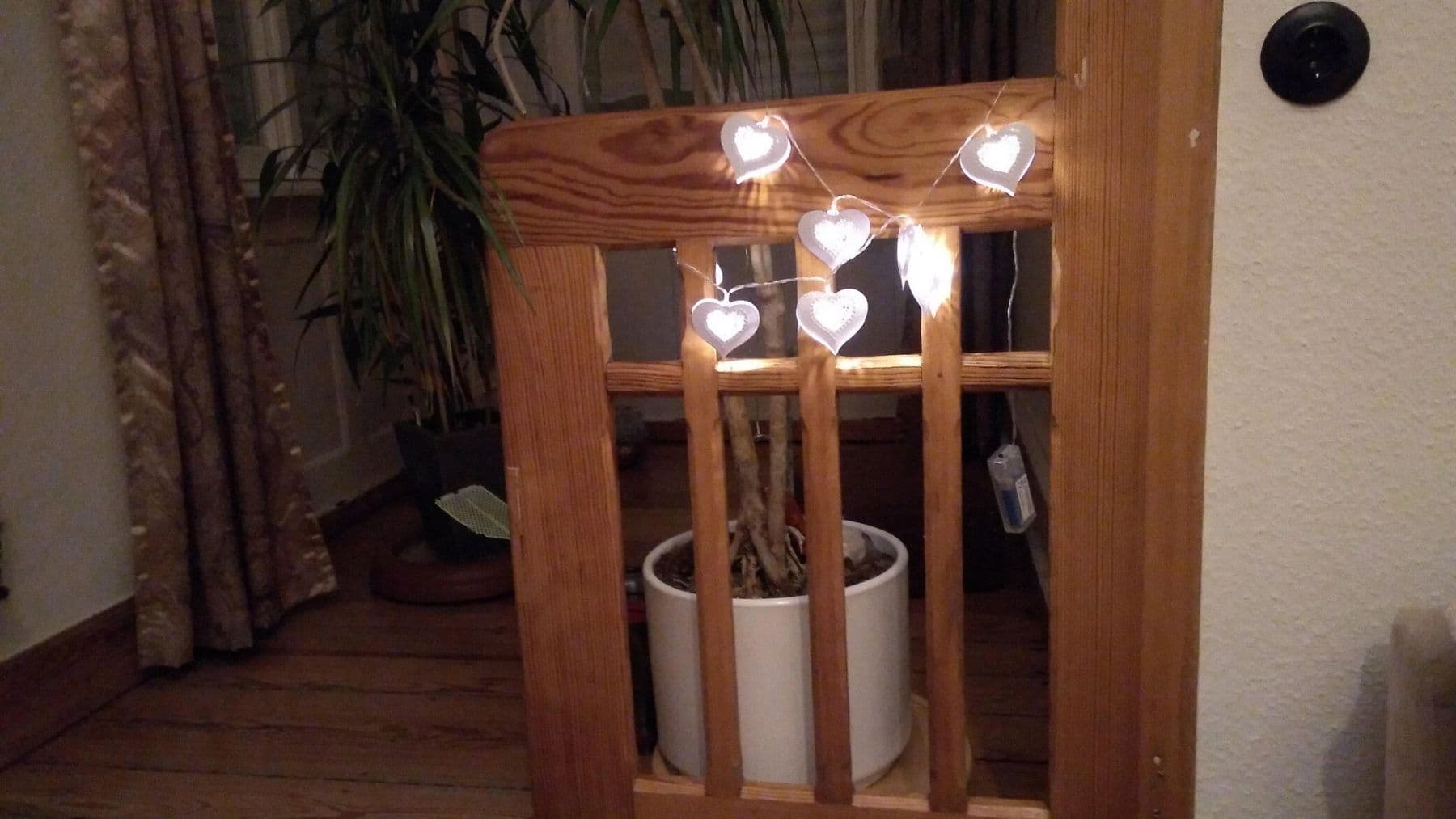 Predaj domu 214 m², pozemek 8.000 m², Gersheim, Sársko Predaj domu 214 m², pozemek 8.000 m², Gersheim, Sársko