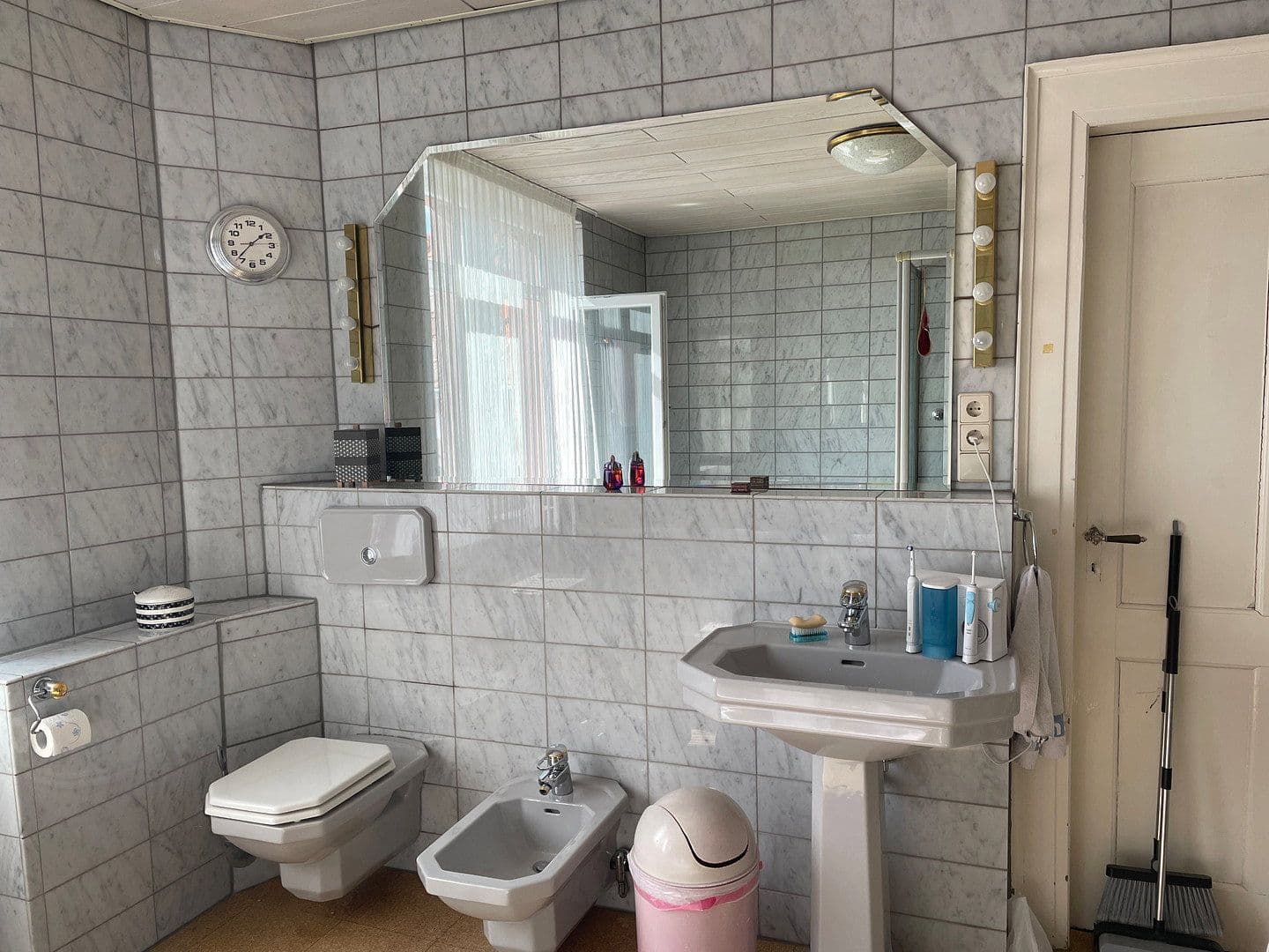 Predaj domu 214 m², pozemok 5.755 m², Gersheim, Sársko Predaj domu 214 m², pozemok 5.755 m², Gersheim, Sársko