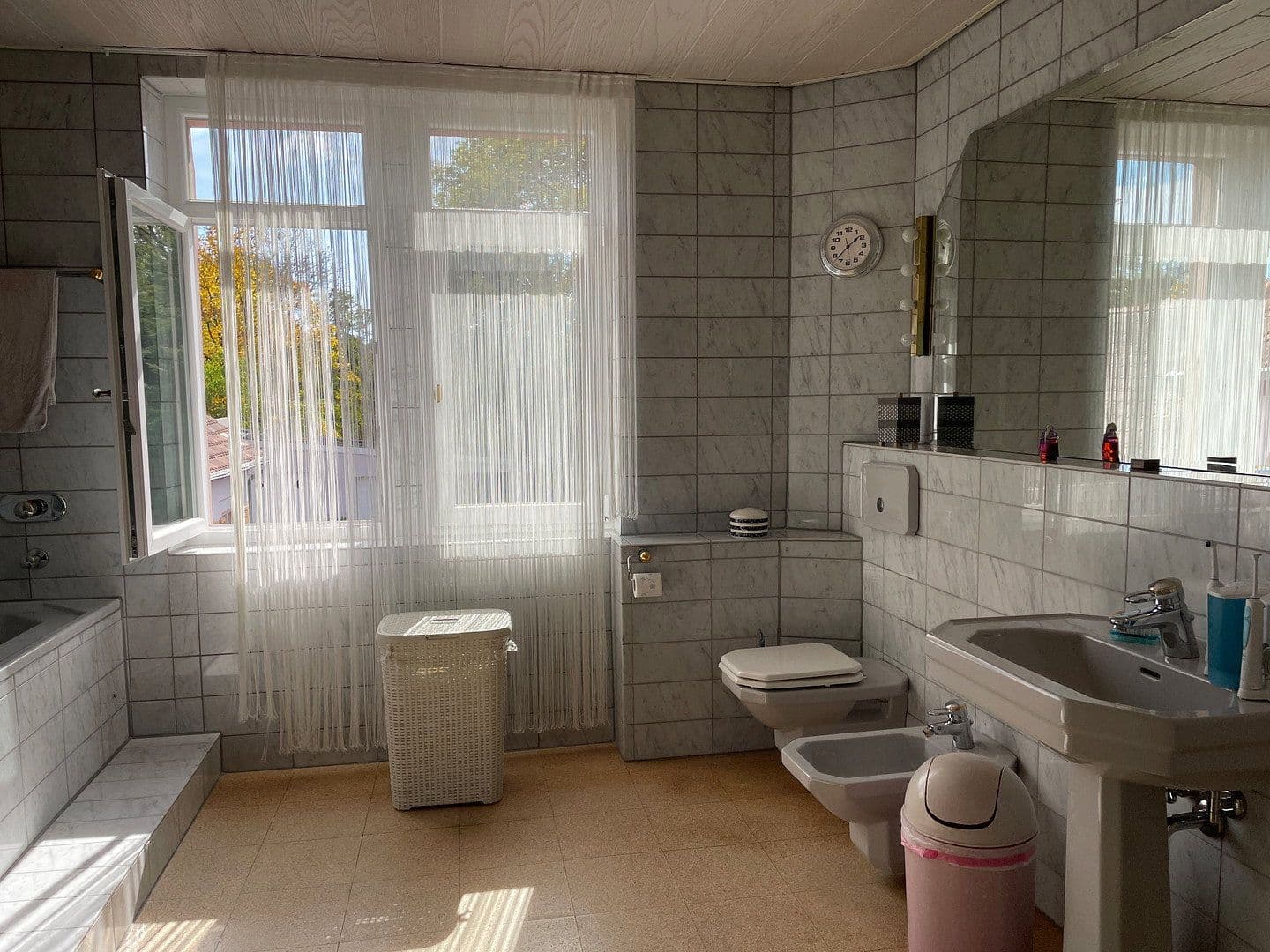 Predaj domu 214 m², pozemok 5.755 m², Gersheim, Sársko Predaj domu 214 m², pozemok 5.755 m², Gersheim, Sársko