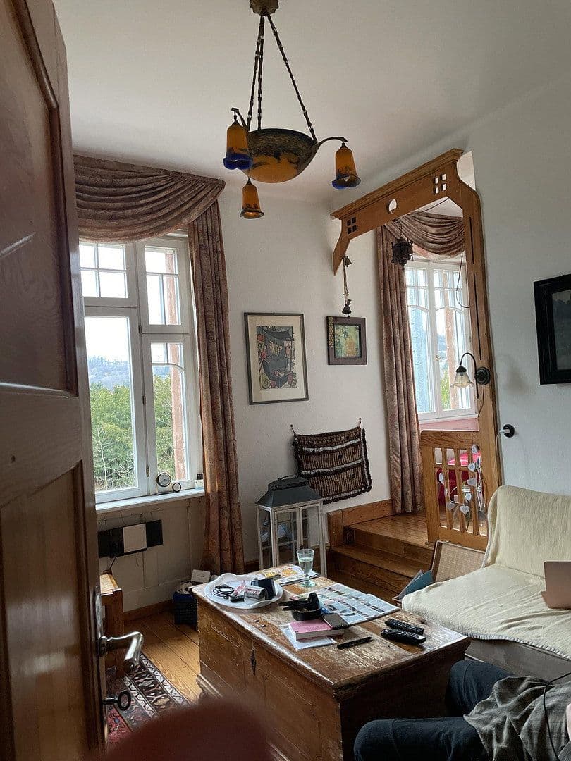 Predaj domu 214 m², pozemek 8.000 m², Gersheim, Sársko Predaj domu 214 m², pozemek 8.000 m², Gersheim, Sársko