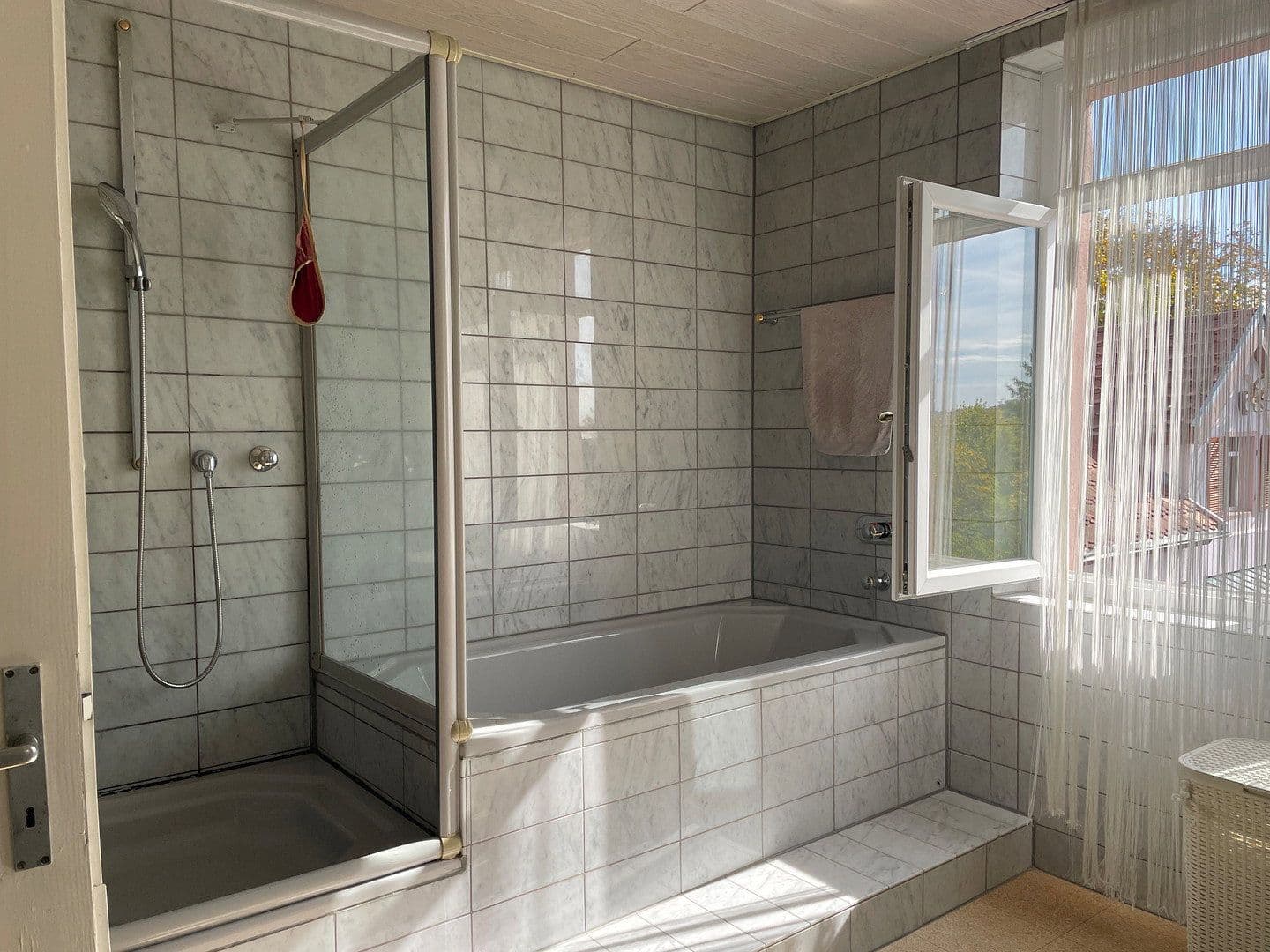 Predaj domu 214 m², pozemok 5.755 m², Gersheim, Sársko Predaj domu 214 m², pozemok 5.755 m², Gersheim, Sársko
