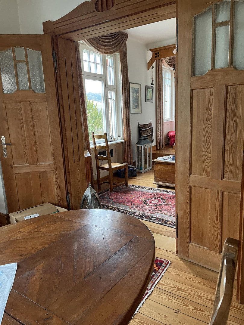 Predaj domu 214 m², pozemek 8.000 m², Gersheim, Sársko Predaj domu 214 m², pozemek 8.000 m², Gersheim, Sársko