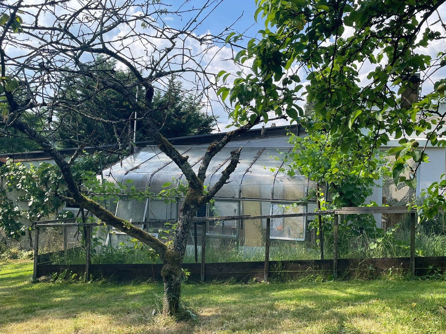 Predaj domu 214 m², pozemok 5.755 m², Gersheim, Sársko Predaj domu 214 m², pozemok 5.755 m², Gersheim, Sársko