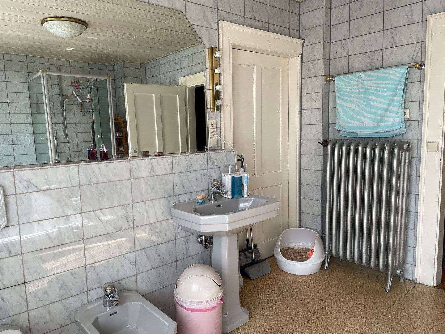 Predaj domu 214 m², pozemok 5.755 m², Gersheim, Sársko Predaj domu 214 m², pozemok 5.755 m², Gersheim, Sársko