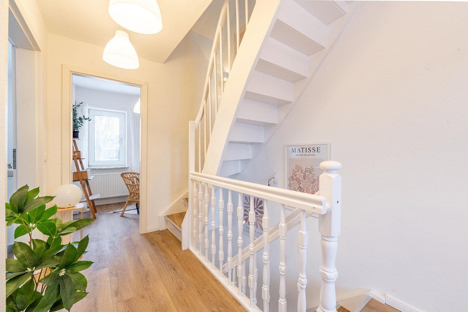 Predaj domu 123 m², pozemek 340 m², Kiel, Šlezvicko-Holštajnsko Predaj domu 123 m², pozemek 340 m², Kiel, Šlezvicko-Holštajnsko