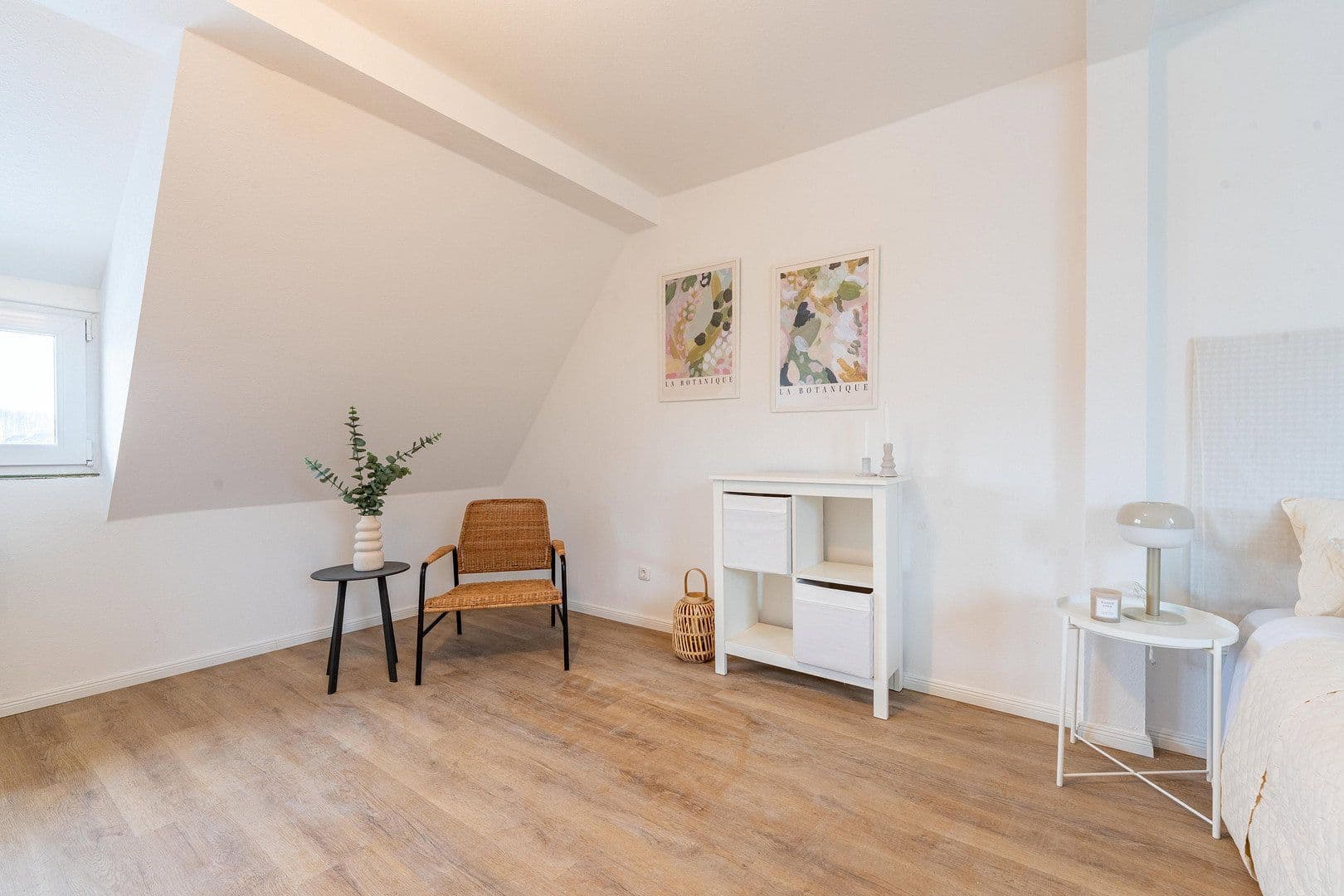 Predaj domu 123 m², pozemek 340 m², Kiel, Šlezvicko-Holštajnsko Predaj domu 123 m², pozemek 340 m², Kiel, Šlezvicko-Holštajnsko