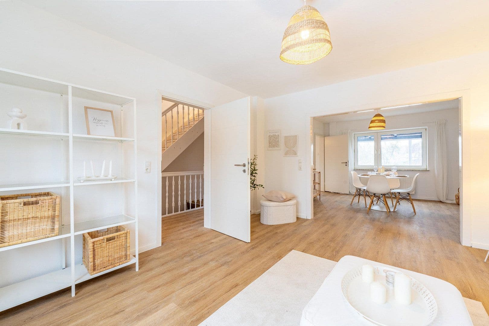 Predaj domu 123 m², pozemek 340 m², Kiel, Šlezvicko-Holštajnsko Predaj domu 123 m², pozemek 340 m², Kiel, Šlezvicko-Holštajnsko