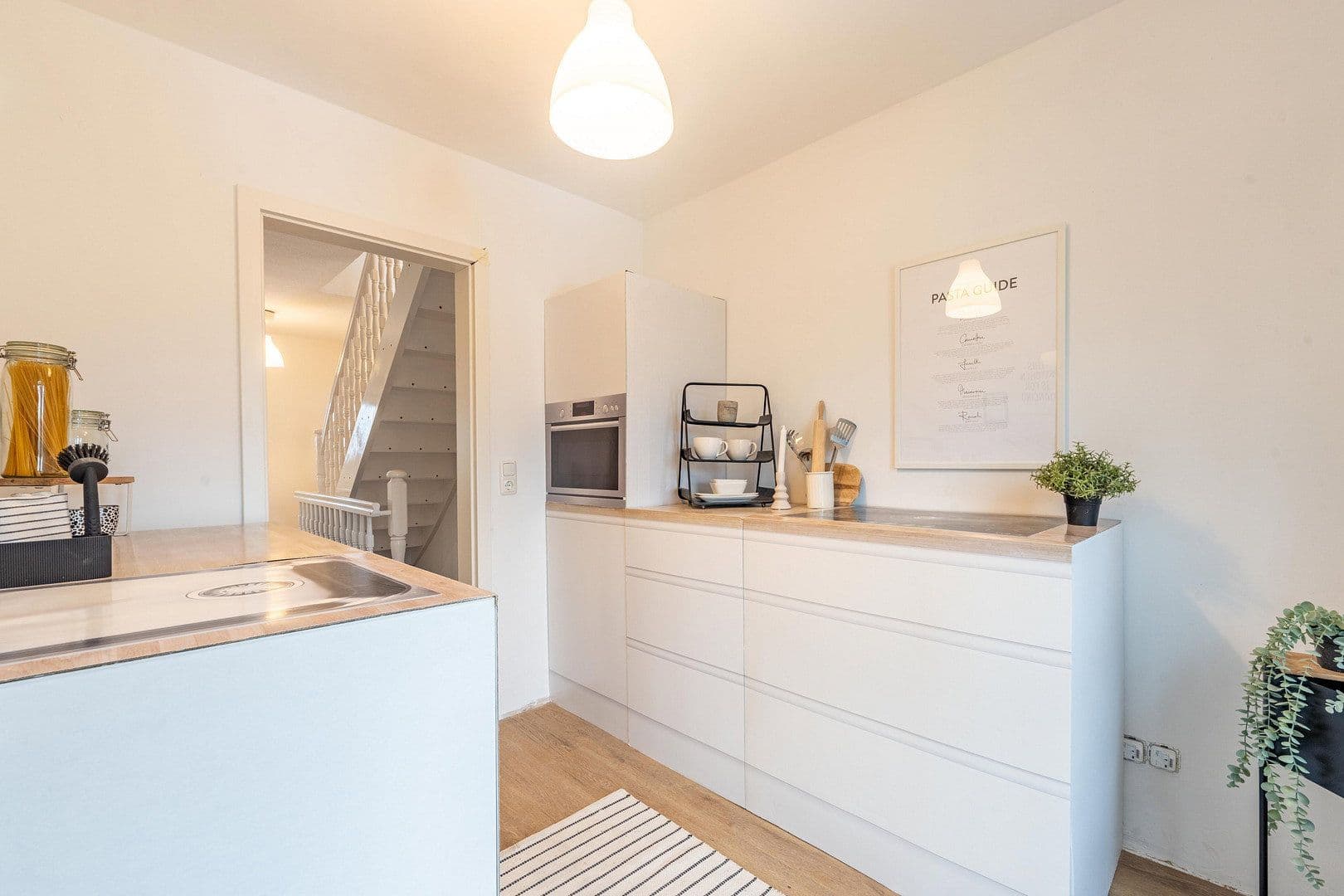 Predaj domu 123 m², pozemek 340 m², Kiel, Šlezvicko-Holštajnsko Predaj domu 123 m², pozemek 340 m², Kiel, Šlezvicko-Holštajnsko