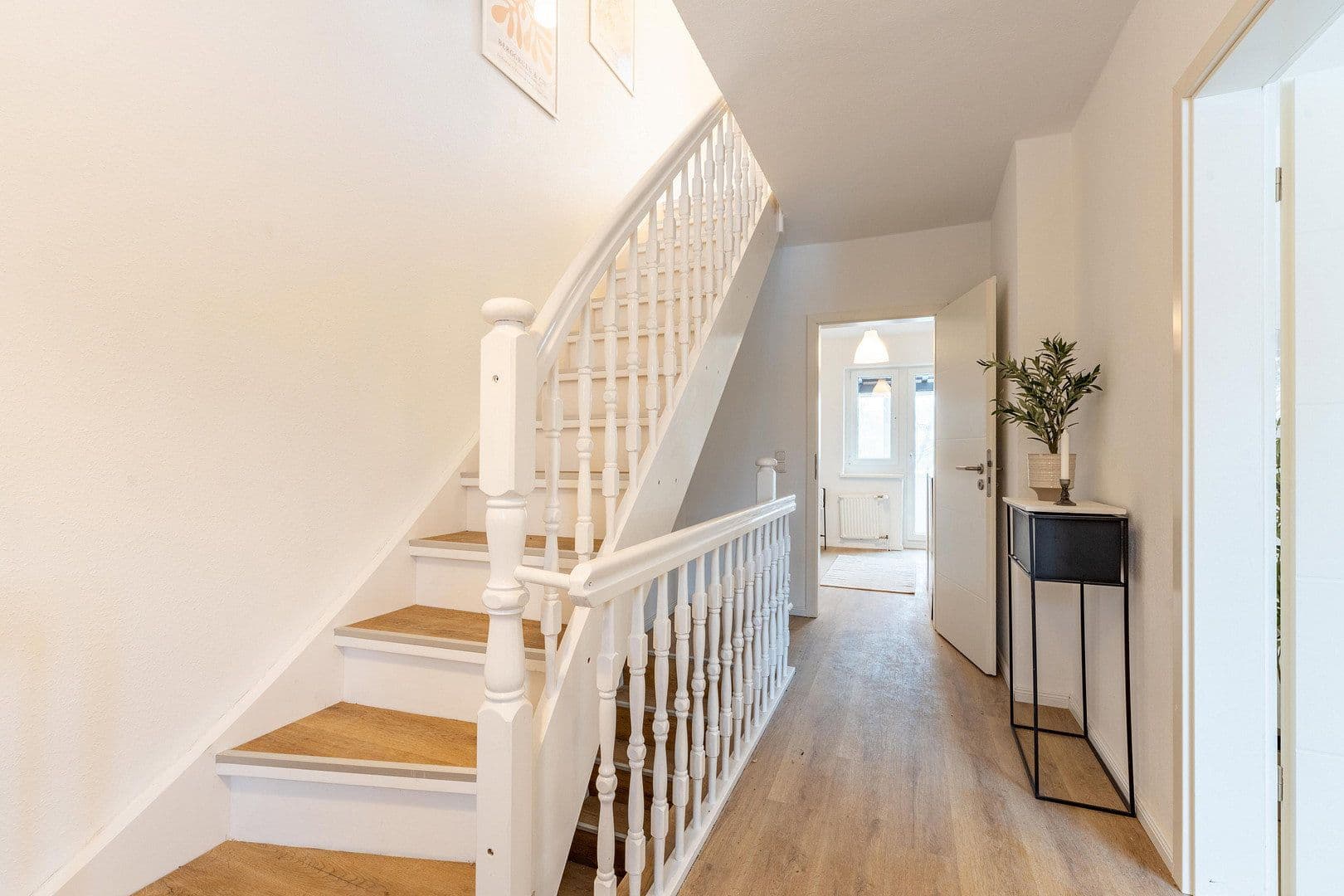 Predaj domu 123 m², pozemek 340 m², Kiel, Šlezvicko-Holštajnsko Predaj domu 123 m², pozemek 340 m², Kiel, Šlezvicko-Holštajnsko