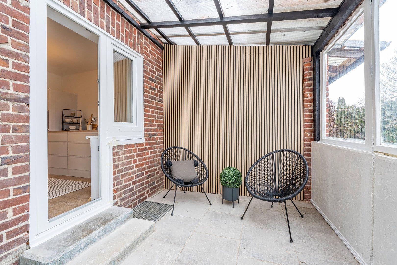 Predaj domu 123 m², pozemek 340 m², Kiel, Šlezvicko-Holštajnsko Predaj domu 123 m², pozemek 340 m², Kiel, Šlezvicko-Holštajnsko