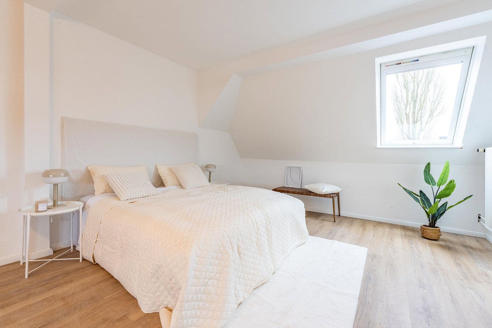 Predaj domu 123 m², pozemek 340 m², Kiel, Šlezvicko-Holštajnsko Predaj domu 123 m², pozemek 340 m², Kiel, Šlezvicko-Holštajnsko