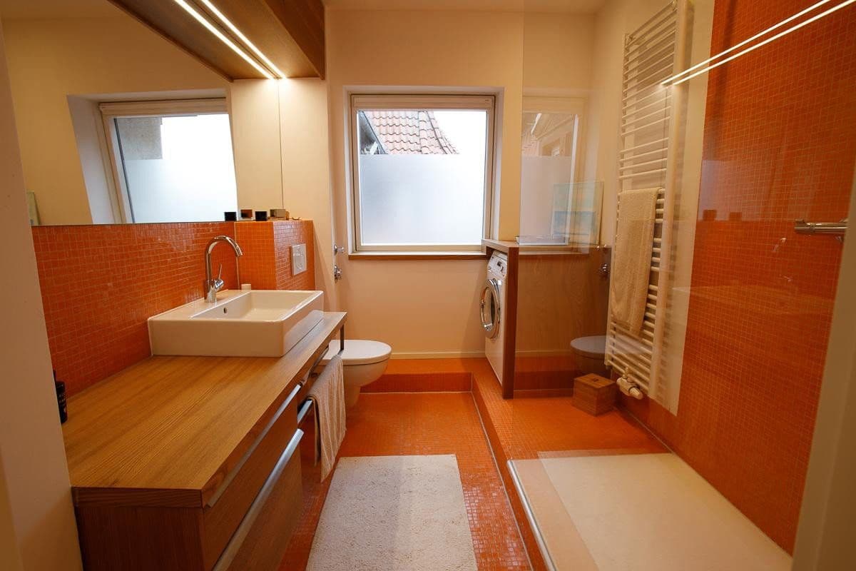 Predaj bytu 3-izbový 112 m², Hannover, Dolné Sasko Predaj bytu 3-izbový 112 m², Hannover, Dolné Sasko