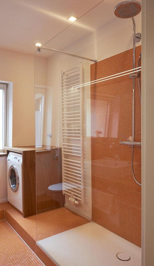 Predaj bytu 3-izbový 112 m², Hannover, Dolné Sasko Predaj bytu 3-izbový 112 m², Hannover, Dolné Sasko