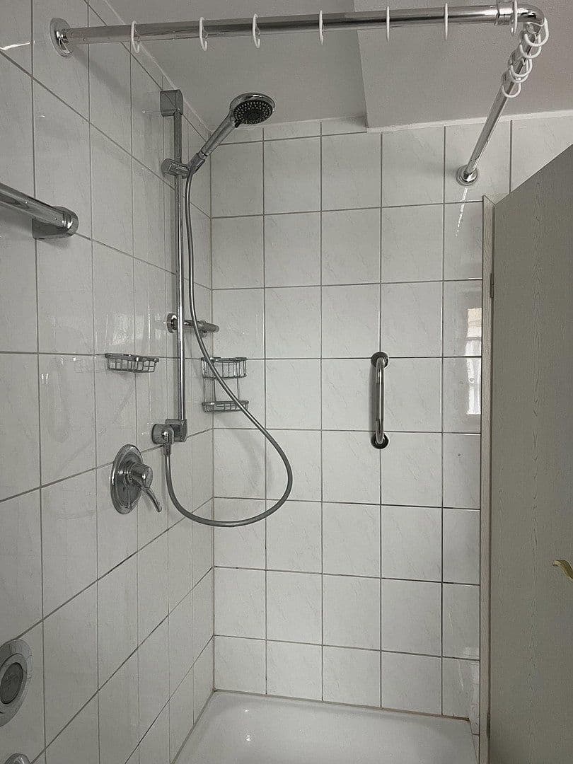 Predaj bytu 4-izbový 113 m², Edling, Bavorsko Predaj bytu 4-izbový 113 m², Edling, Bavorsko