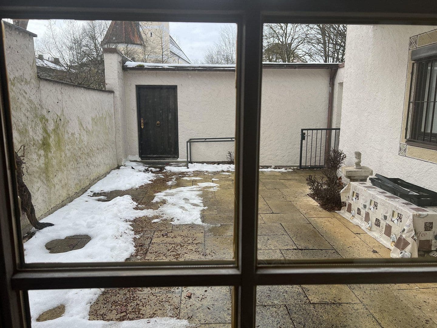 Predaj bytu 4-izbový 113 m², Edling, Bavorsko Predaj bytu 4-izbový 113 m², Edling, Bavorsko