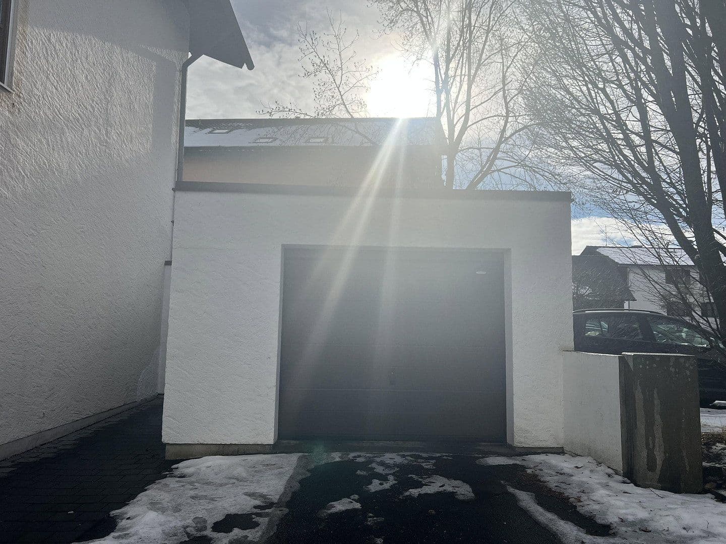 Predaj bytu 4-izbový 113 m², Edling, Bavorsko Predaj bytu 4-izbový 113 m², Edling, Bavorsko