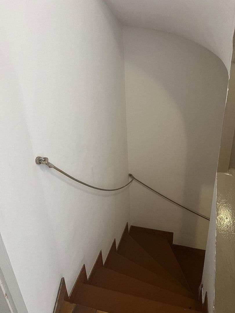 Predaj bytu 4-izbový 113 m², Edling, Bavorsko Predaj bytu 4-izbový 113 m², Edling, Bavorsko