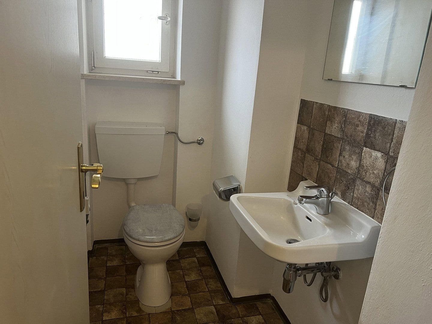 Predaj bytu 4-izbový 113 m², Edling, Bavorsko Predaj bytu 4-izbový 113 m², Edling, Bavorsko