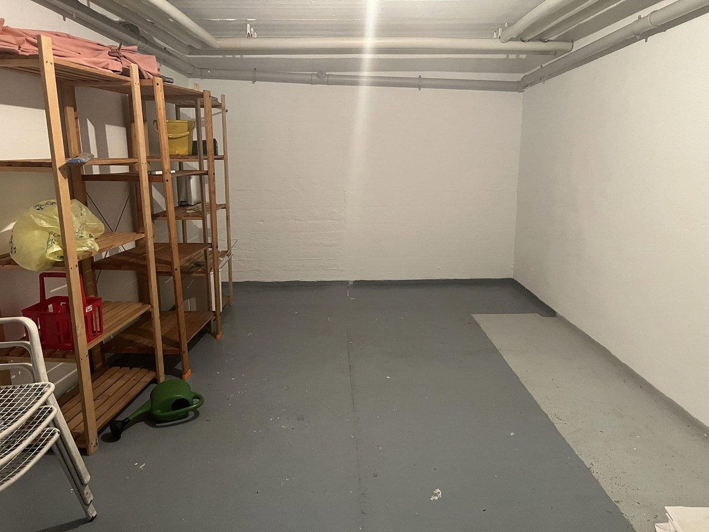 Predaj bytu 4-izbový 113 m², Edling, Bavorsko Predaj bytu 4-izbový 113 m², Edling, Bavorsko