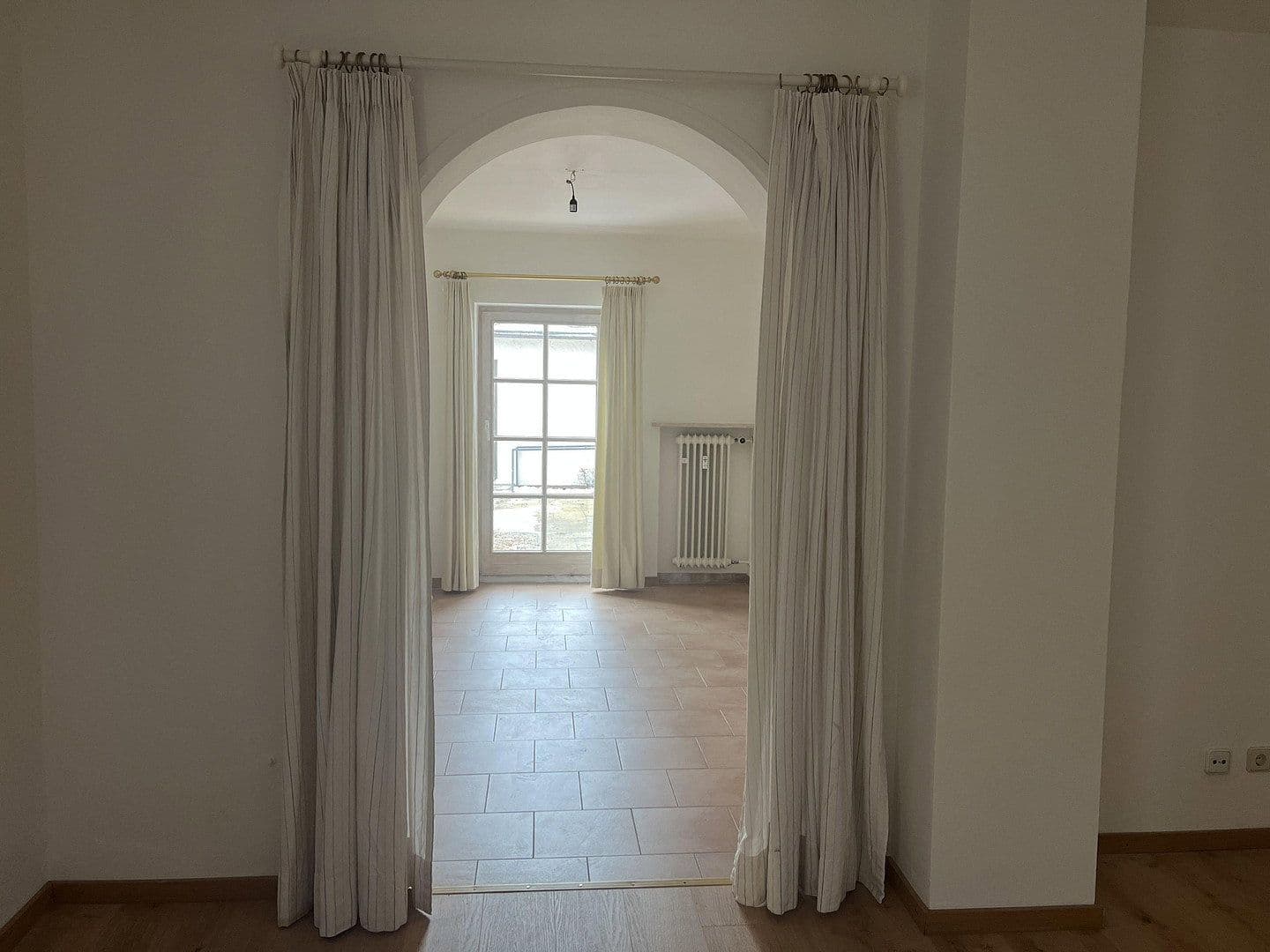 Predaj bytu 4-izbový 113 m², Edling, Bavorsko Predaj bytu 4-izbový 113 m², Edling, Bavorsko