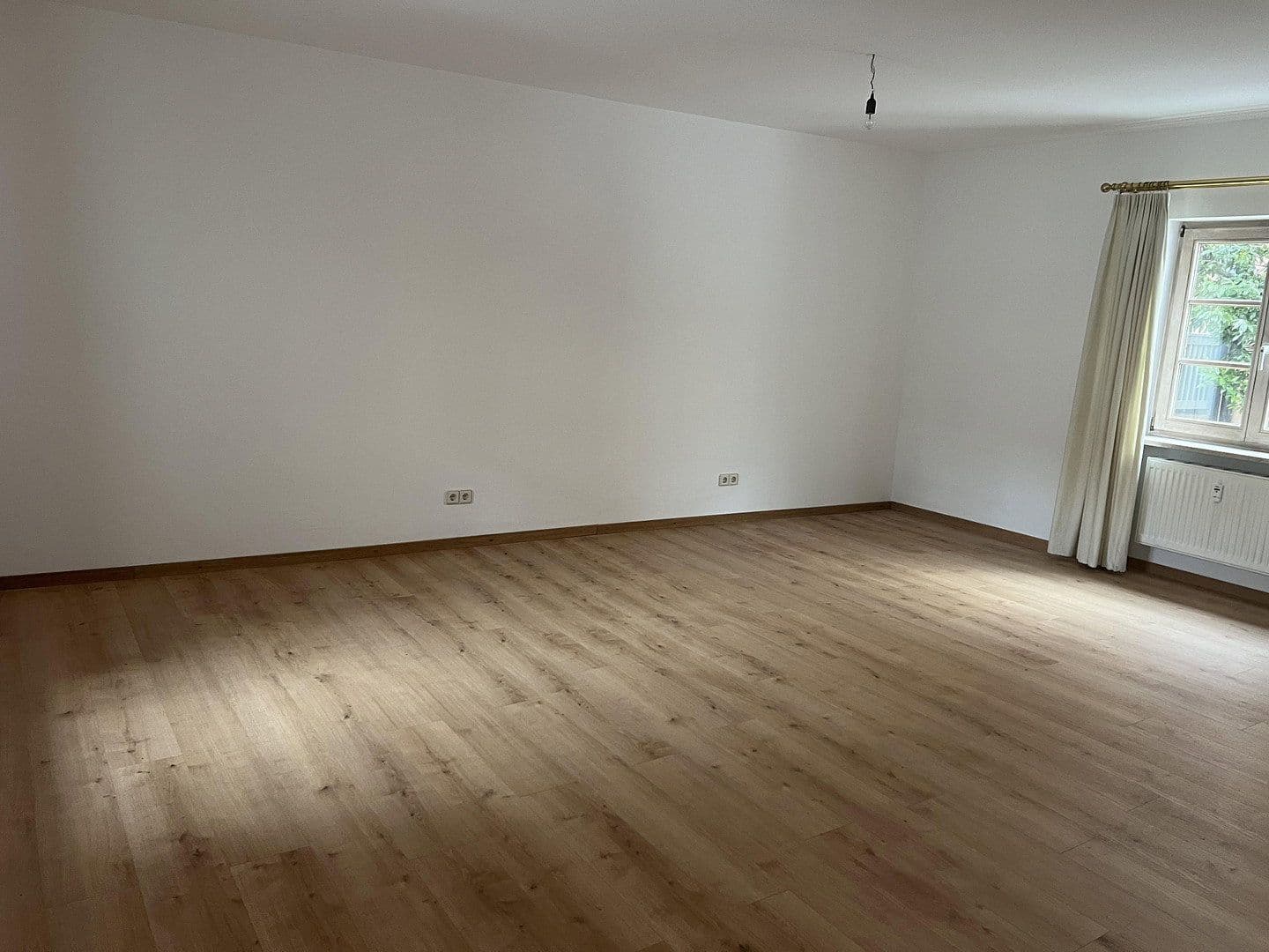 Predaj bytu 4-izbový 113 m², Edling, Bavorsko Predaj bytu 4-izbový 113 m², Edling, Bavorsko