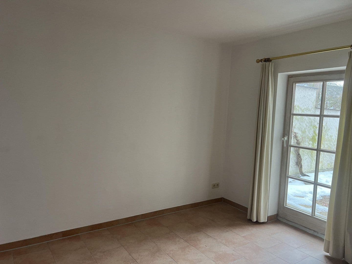 Predaj bytu 4-izbový 113 m², Edling, Bavorsko Predaj bytu 4-izbový 113 m², Edling, Bavorsko